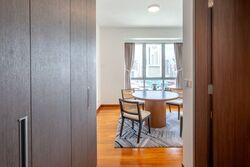 Draycott Eight (D10), Condominium #581498471